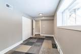 665 Davenport St W - Photo 25
