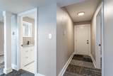 665 Davenport St W - Photo 26