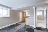 665 Davenport St W - Photo 27