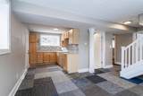 665 Davenport St W - Photo 28