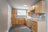 665 Davenport St W - Photo 29