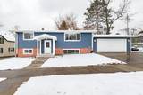 665 Davenport St W - Photo 3