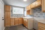 665 Davenport St W - Photo 30