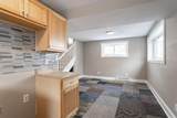 665 Davenport St W - Photo 31