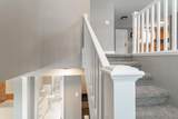 665 Davenport St W - Photo 32