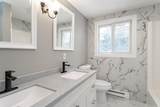 665 Davenport St W - Photo 34