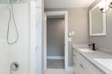 665 Davenport St W - Photo 35
