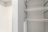 665 Davenport St W - Photo 36