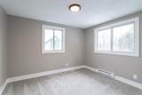 665 Davenport St W - Photo 37