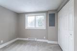 665 Davenport St W - Photo 38