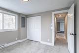 665 Davenport St W - Photo 39