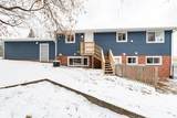 665 Davenport St W - Photo 4