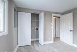 665 Davenport St W - Photo 40