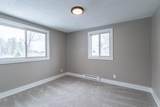 665 Davenport St W - Photo 41