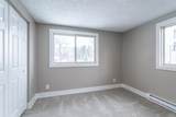 665 Davenport St W - Photo 42