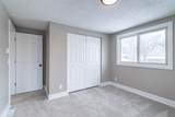 665 Davenport St W - Photo 43