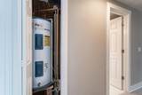 665 Davenport St W - Photo 44