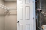 665 Davenport St W - Photo 45