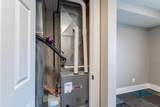 665 Davenport St W - Photo 46