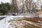 665 Davenport St W - Photo 47