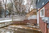 665 Davenport St W - Photo 48