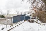 665 Davenport St W - Photo 49
