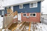 665 Davenport St W - Photo 5