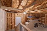 665 Davenport St W - Photo 50