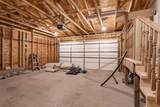 665 Davenport St W - Photo 51