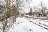665 Davenport St W - Photo 52