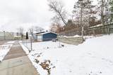 665 Davenport St W - Photo 54
