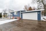665 Davenport St W - Photo 6