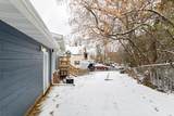 665 Davenport St W - Photo 7
