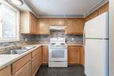 665 Davenport St W - Photo 8