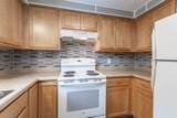 665 Davenport St W - Photo 9