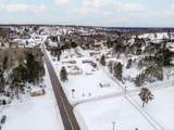 TBD Superior Ave - Photo 1