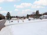 TBD Superior Ave - Photo 3