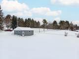 TBD Superior Ave - Photo 5