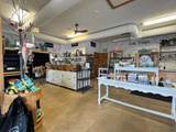 727 Elm St - Photo 10