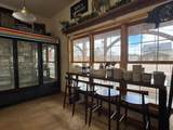 727 Elm St - Photo 12