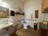 727 Elm St - Photo 14