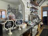 727 Elm St - Photo 15