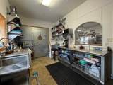 727 Elm St - Photo 16