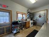 727 Elm St - Photo 17