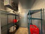 727 Elm St - Photo 18