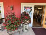 727 Elm St - Photo 19