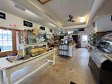 727 Elm St - Photo 8