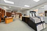 629 Cloverland Dr - Photo 18