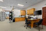629 Cloverland Dr - Photo 19