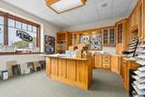 629 Cloverland Dr - Photo 20